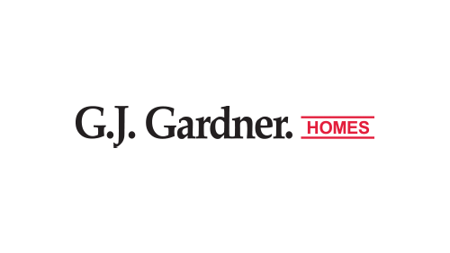 gj-gardner-homes
