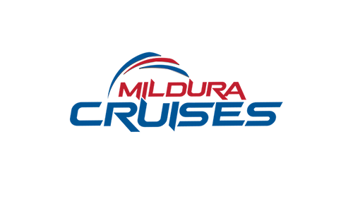 mildura-cruises