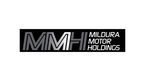 mildura-motor-holdings