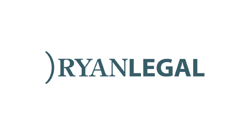 ryan-legal