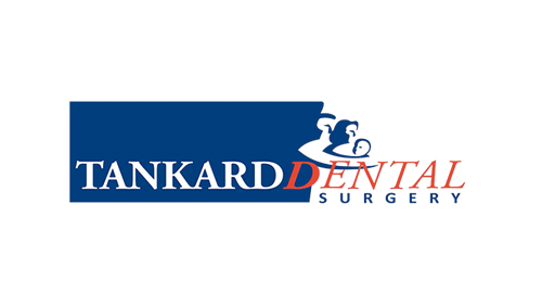 tankard-dental