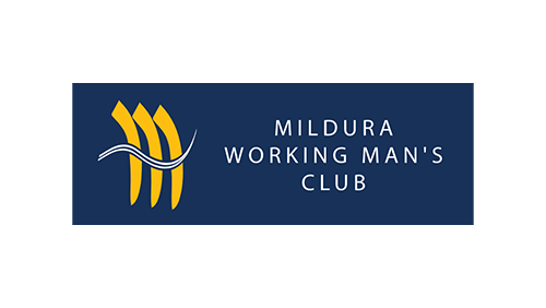 the-working-mans-club