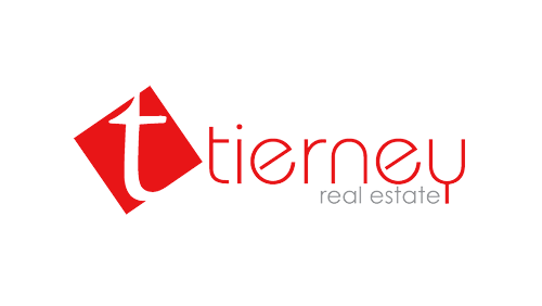 tierney-real-estate