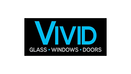 vivid